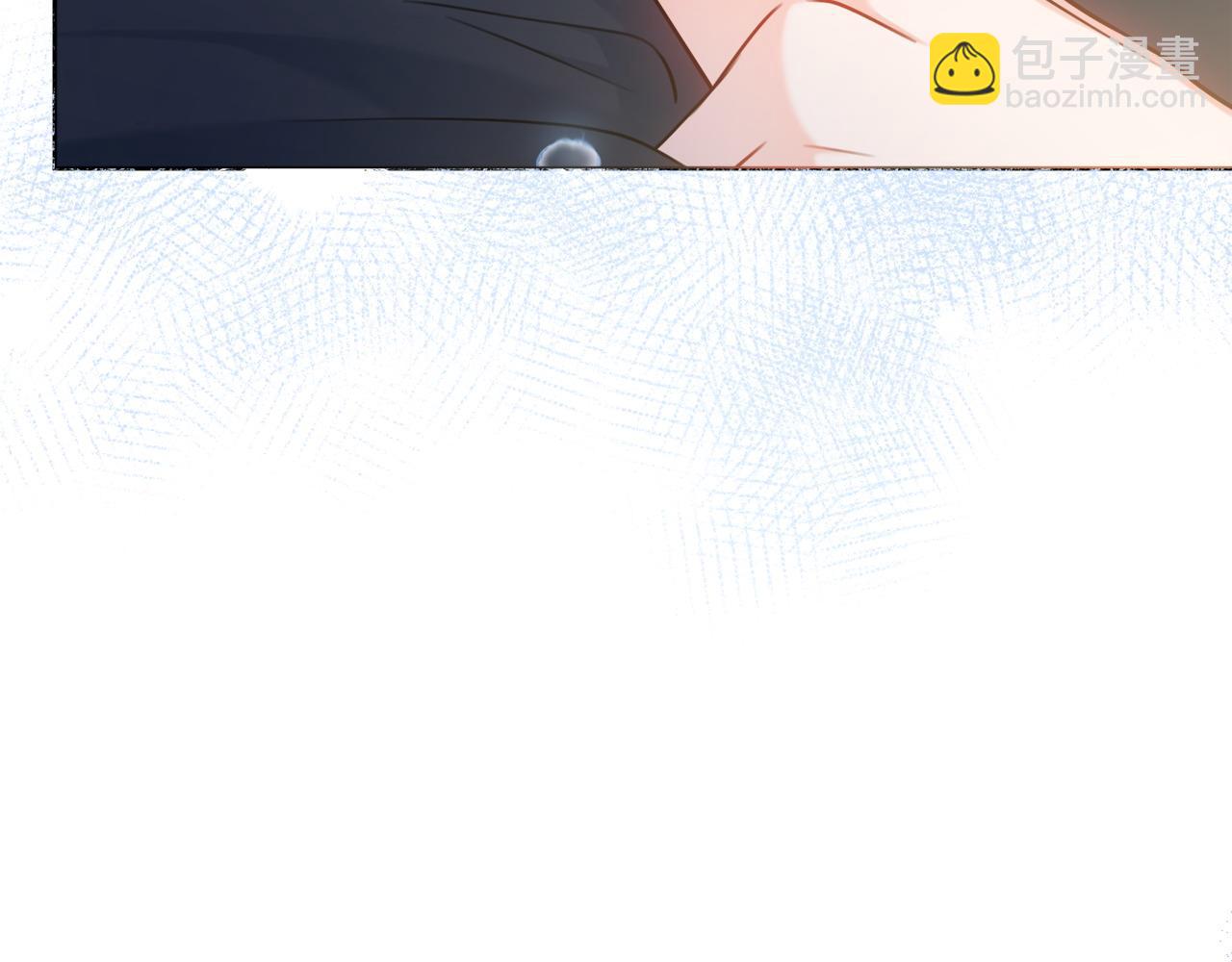 第71话 被迫离婚175