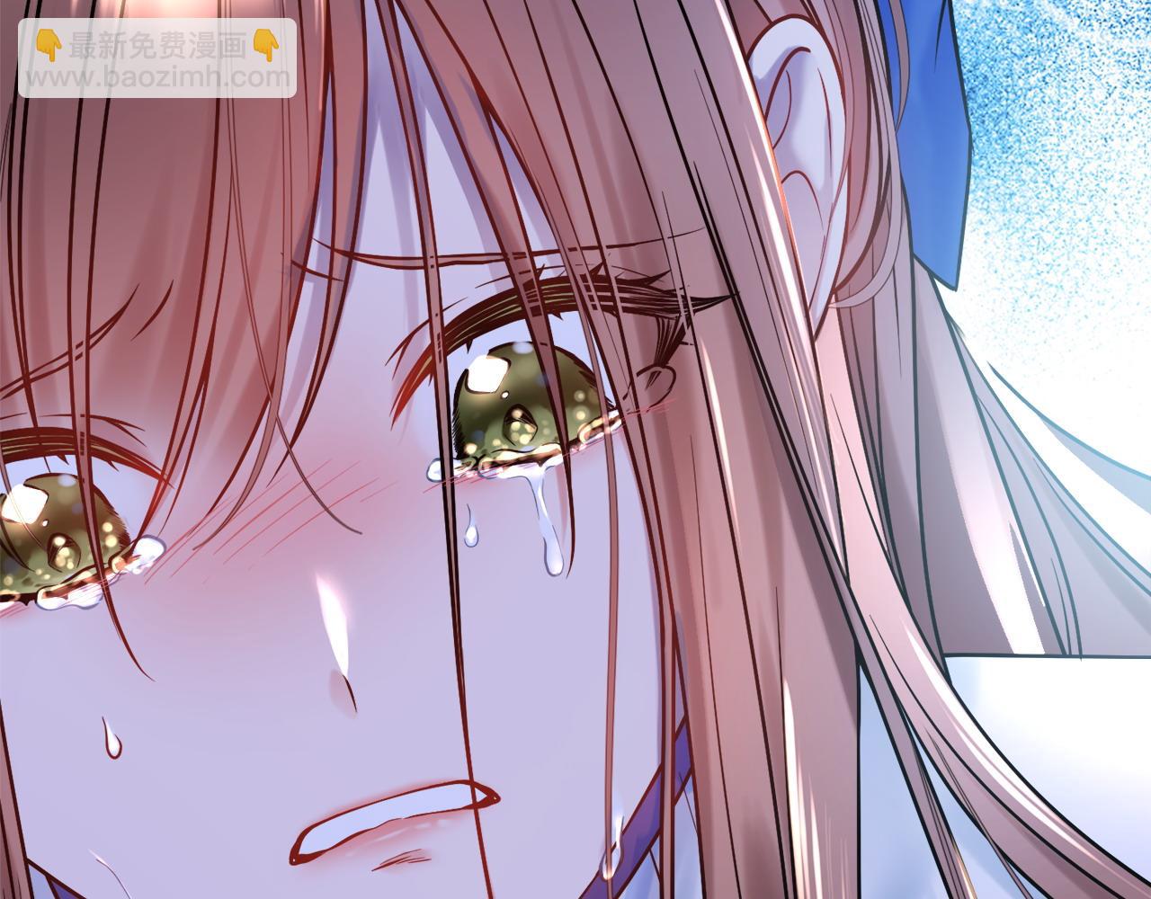 第71话 被迫离婚185