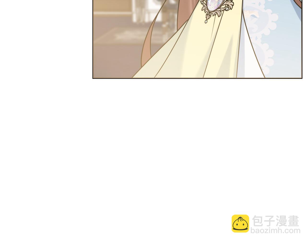 第71话 被迫离婚22