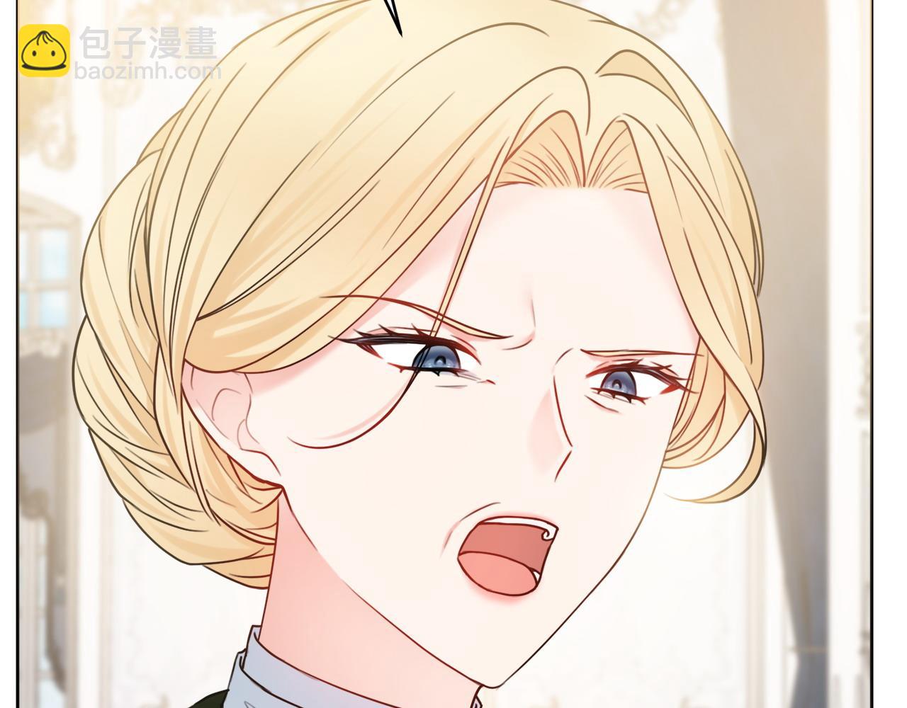 第71话 被迫离婚27