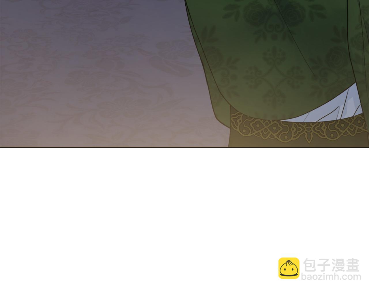第71话 被迫离婚34