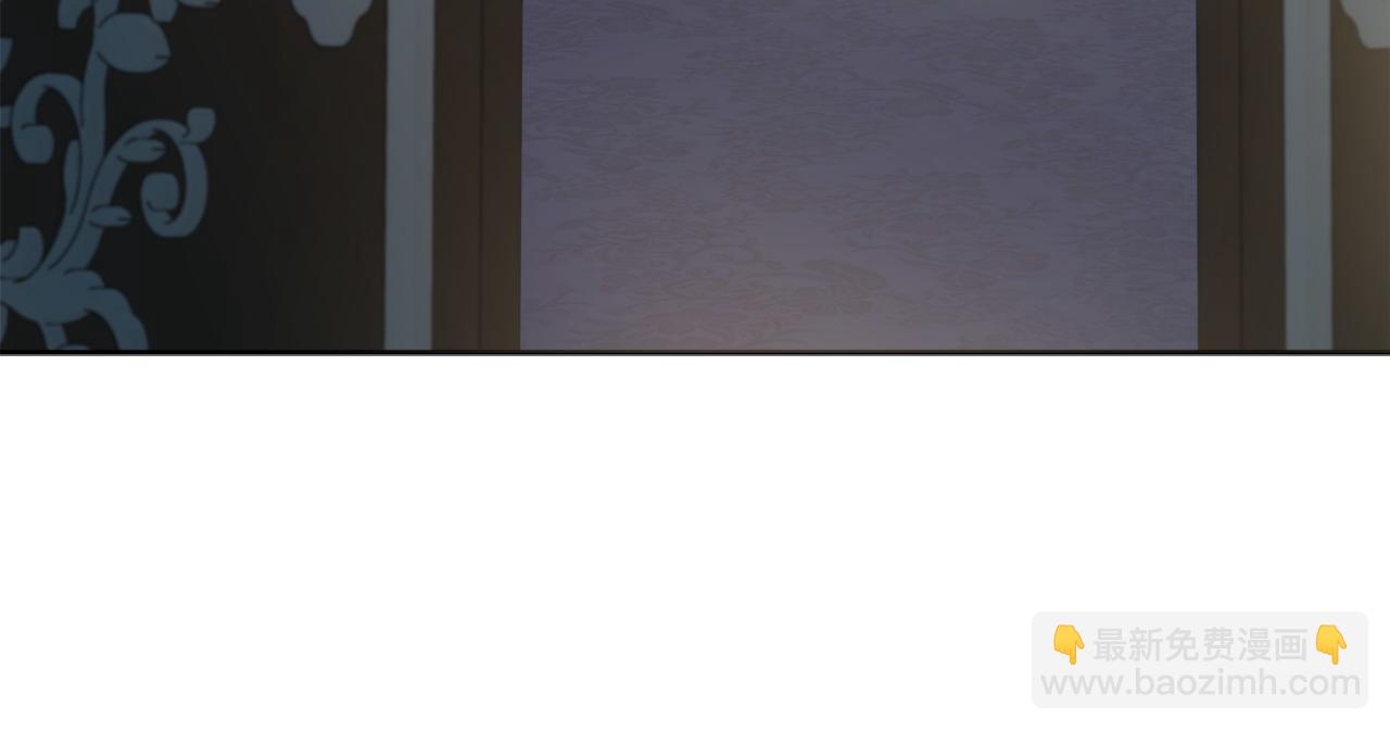 第71话 被迫离婚37