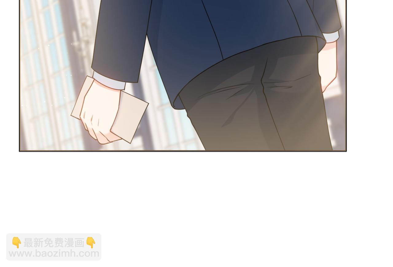 第71话 被迫离婚48