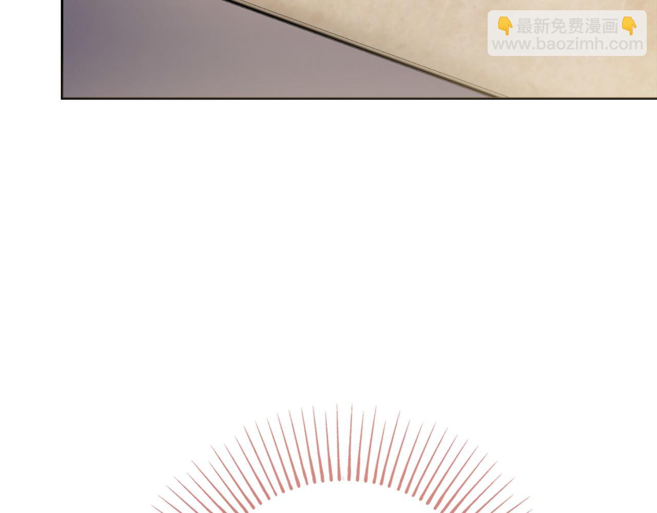 第71话 被迫离婚57