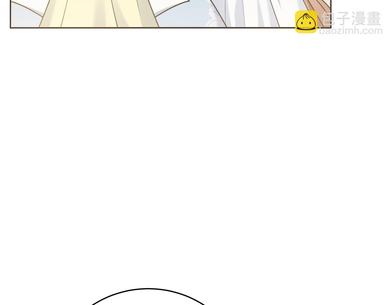 第71话 被迫离婚6