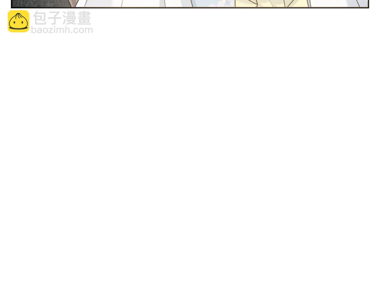 第71话 被迫离婚60