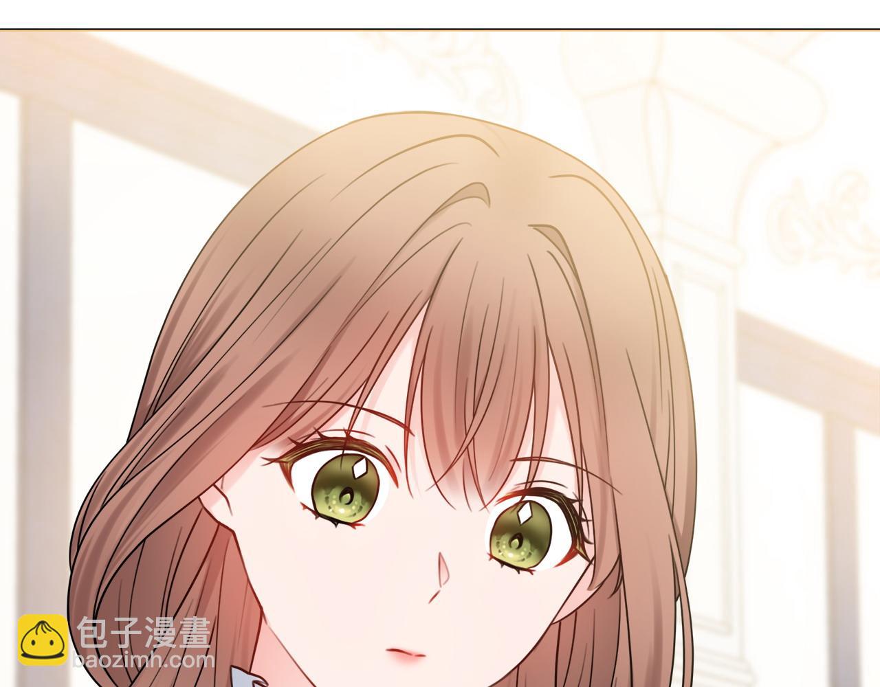 第71话 被迫离婚64