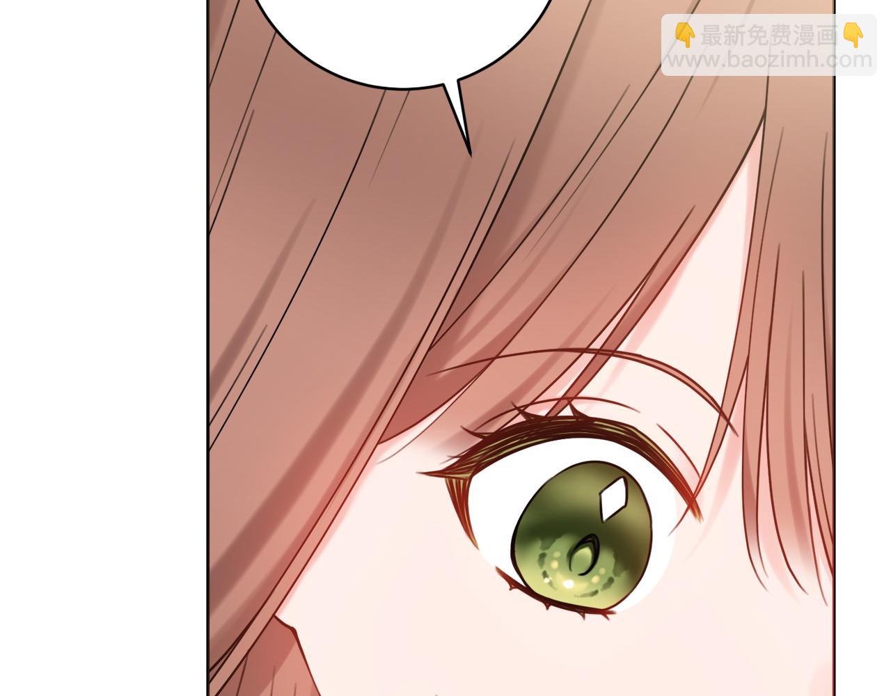 第71话 被迫离婚67