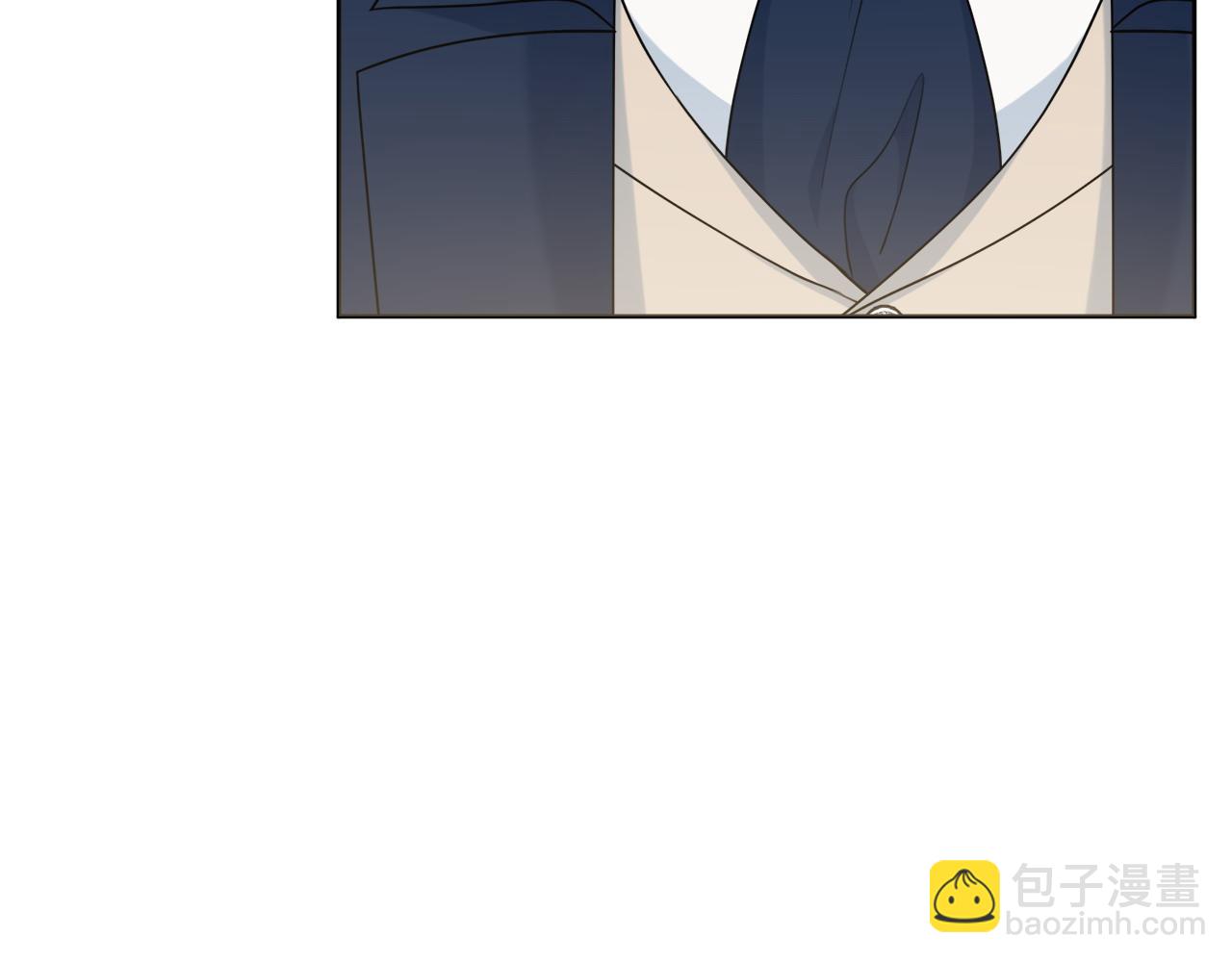 第71话 被迫离婚76