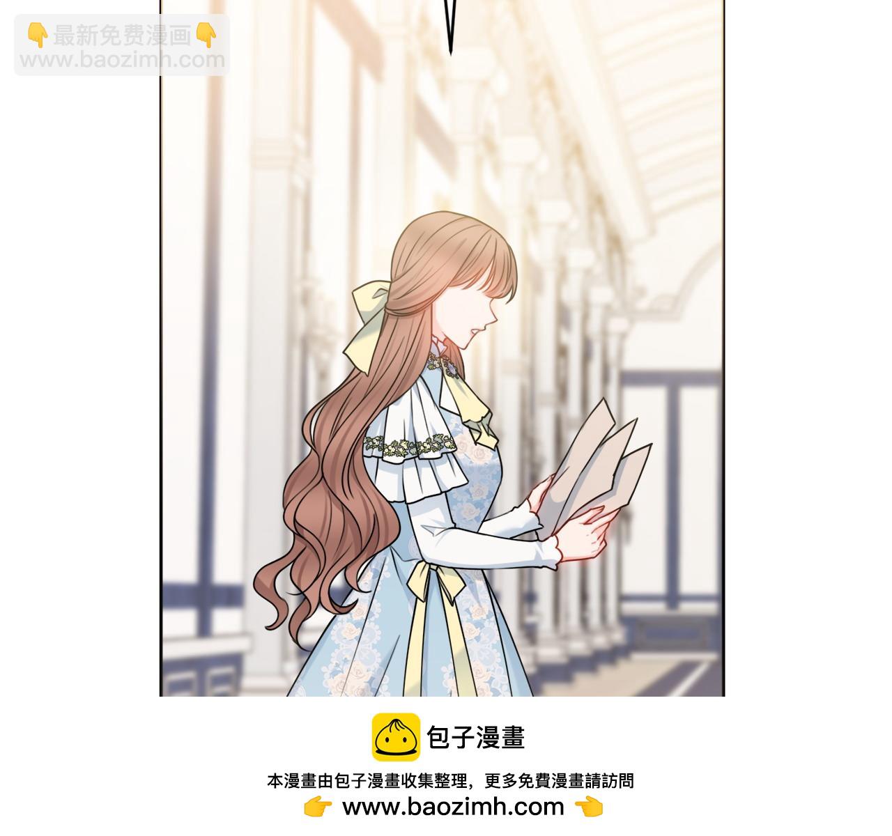 第71话 被迫离婚80