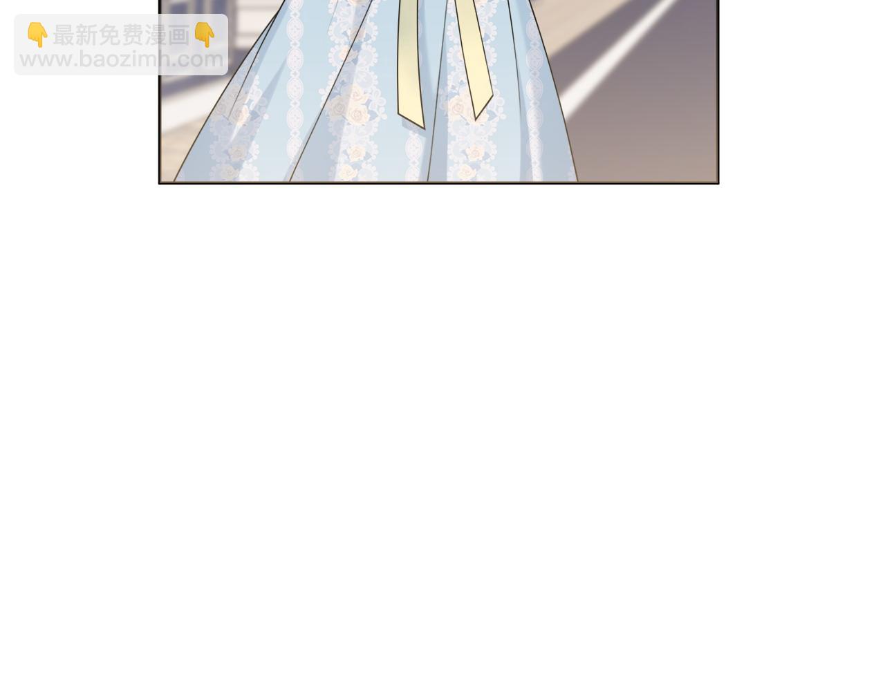 第71话 被迫离婚81