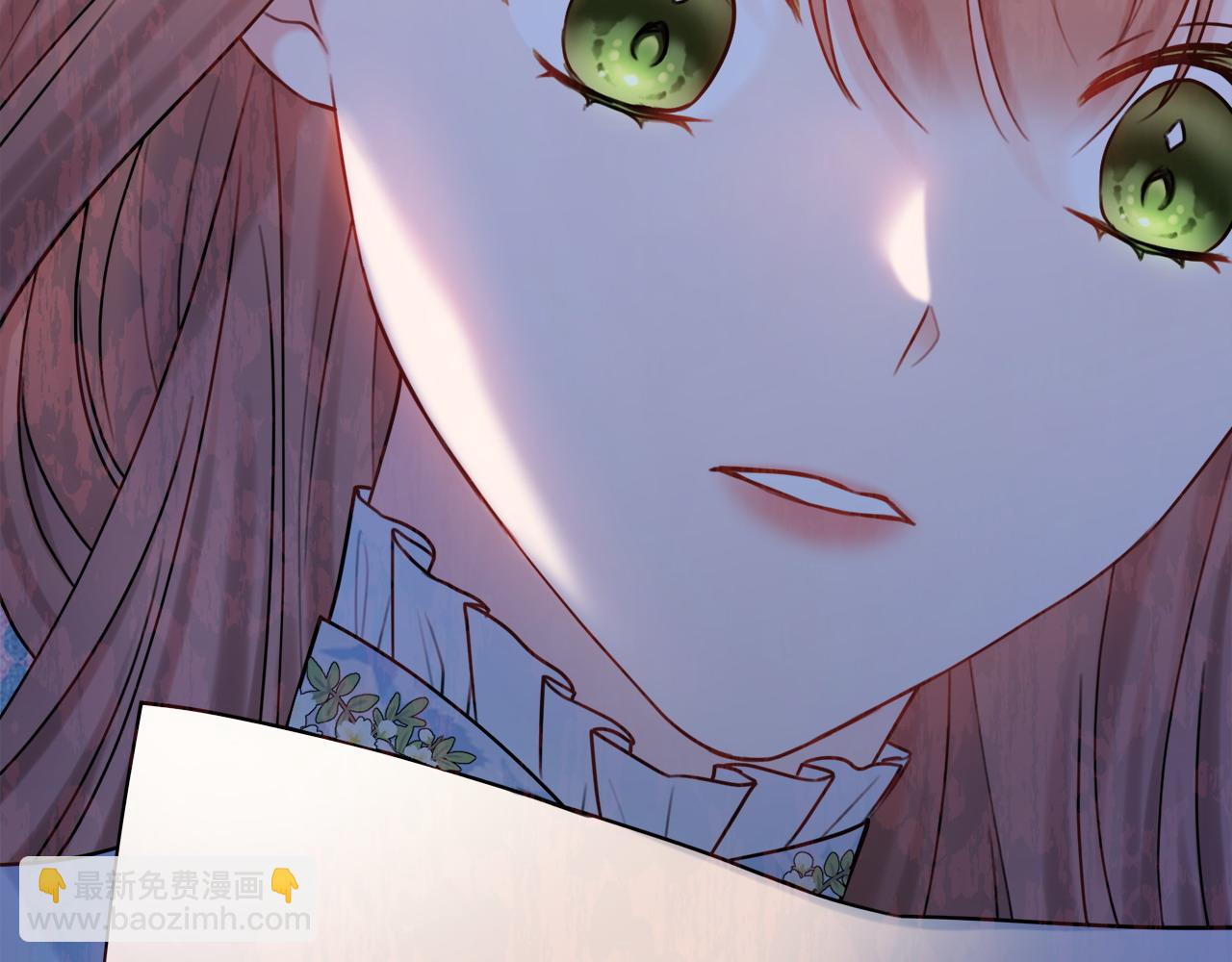 第71话 被迫离婚83
