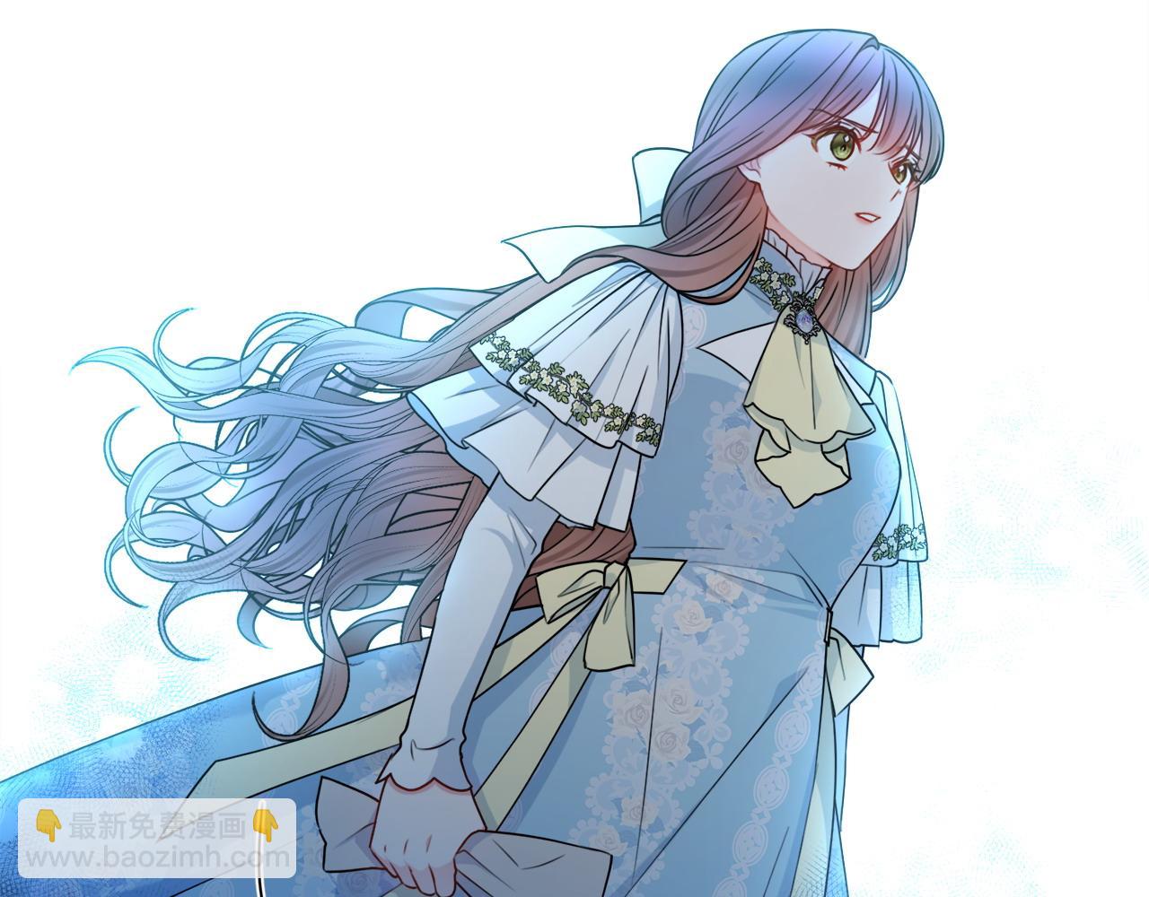 第71话 被迫离婚89