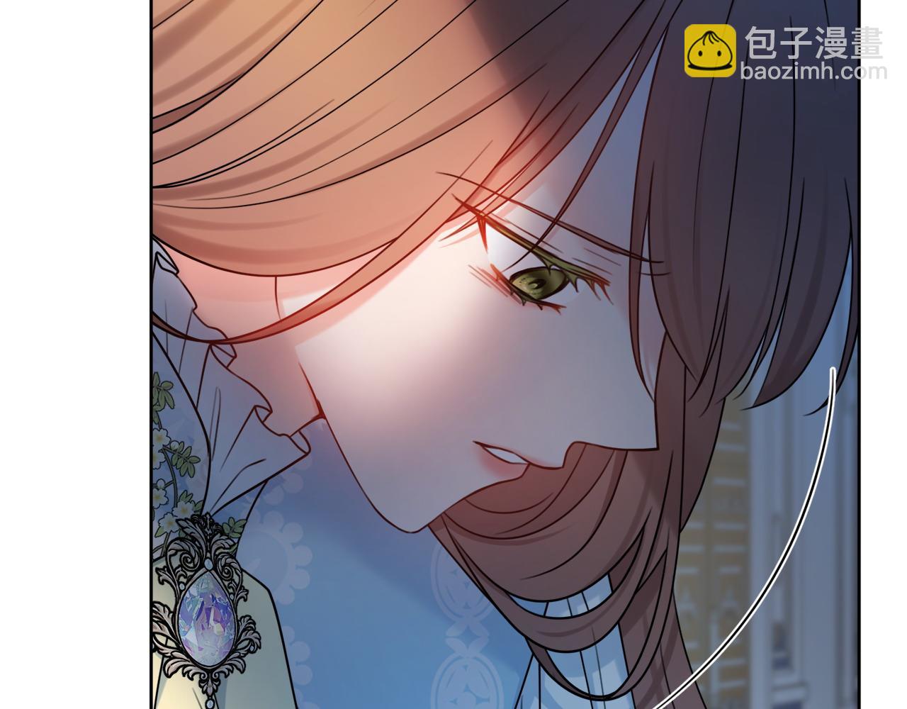 第71话 被迫离婚96