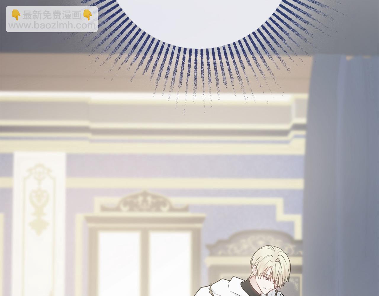 第71话 被迫离婚99
