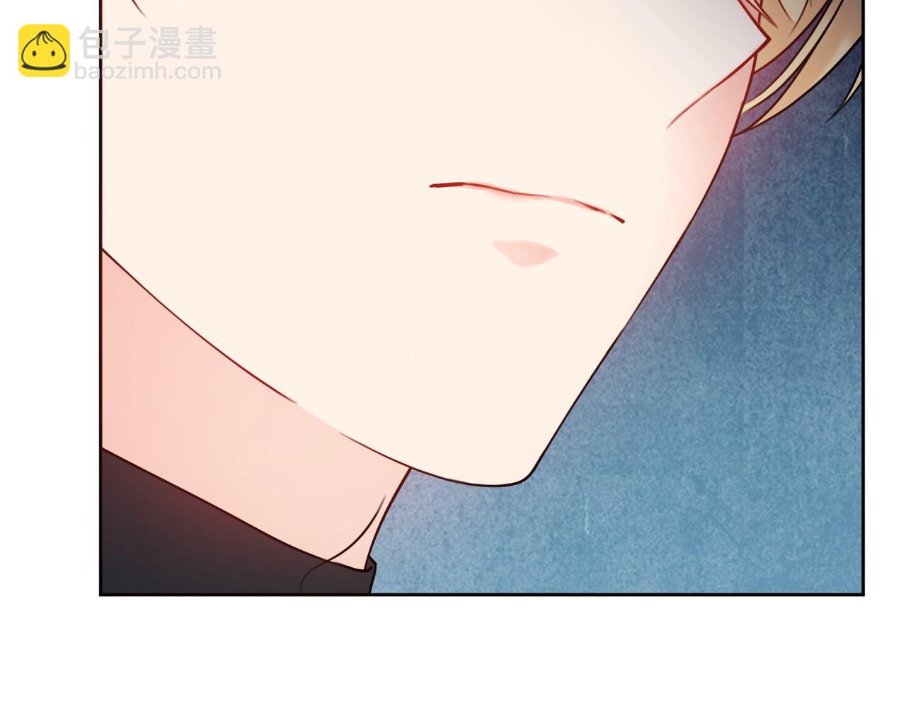 第72话 放肆104