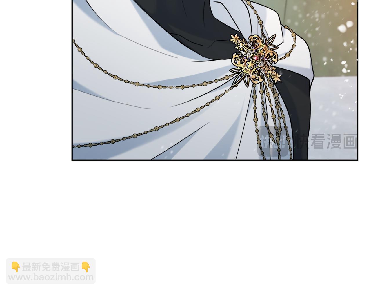 第72话 放肆116