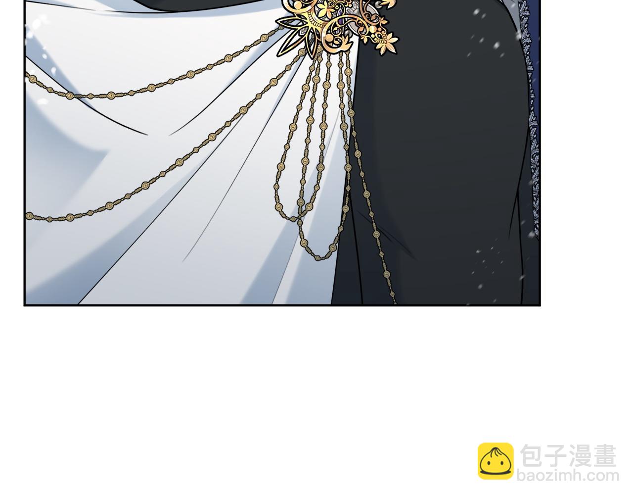 第72话 放肆119