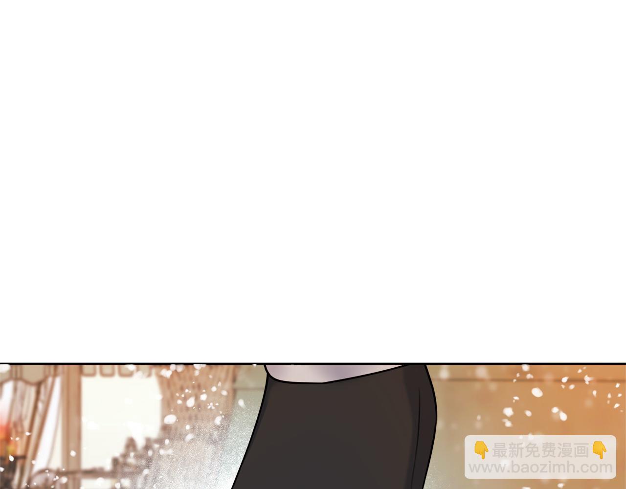 第72话 放肆120