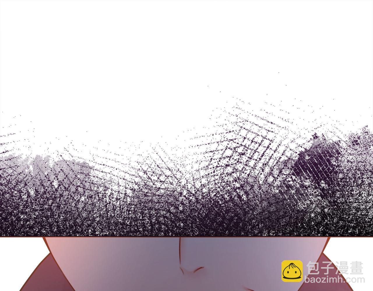 第72话 放肆122