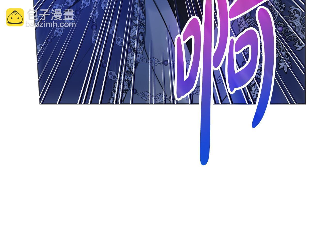 第72话 放肆140