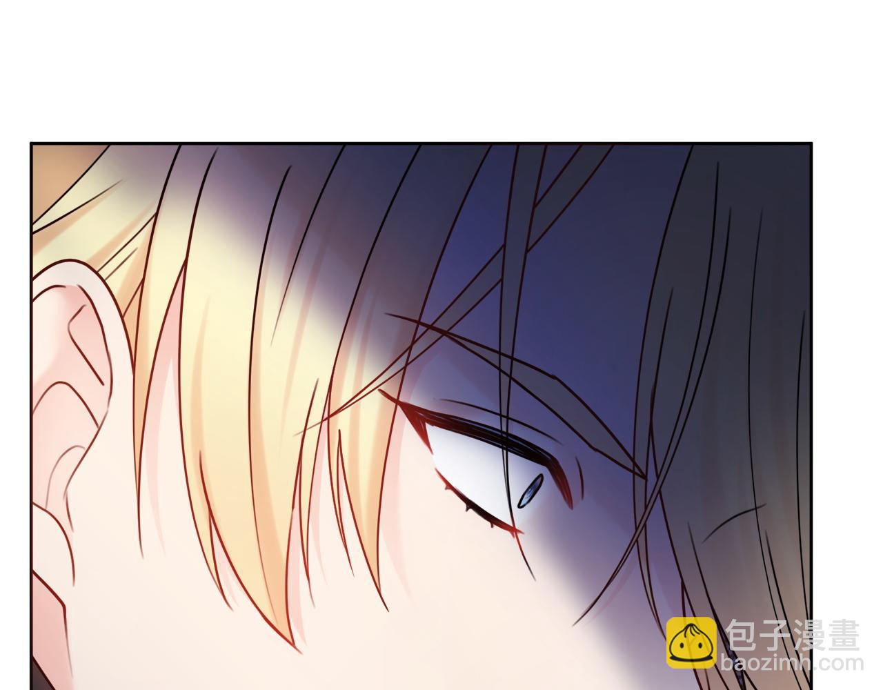 第72话 放肆145