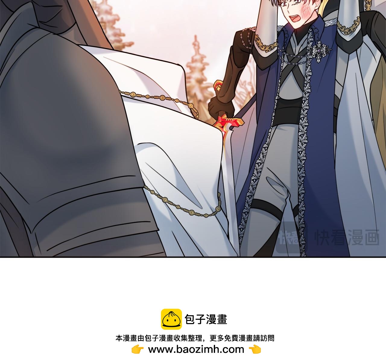 第72话 放肆149