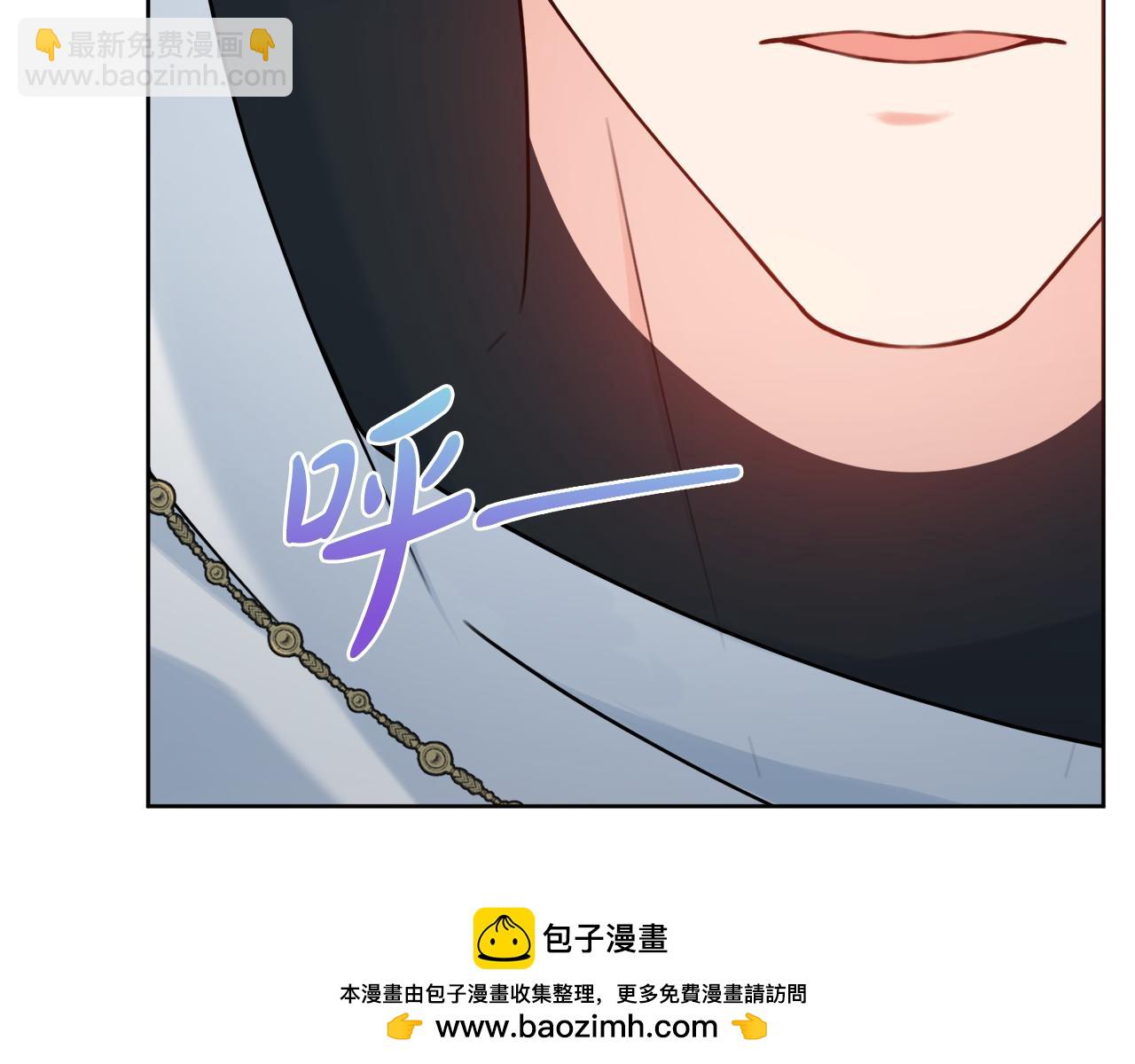 第72话 放肆161