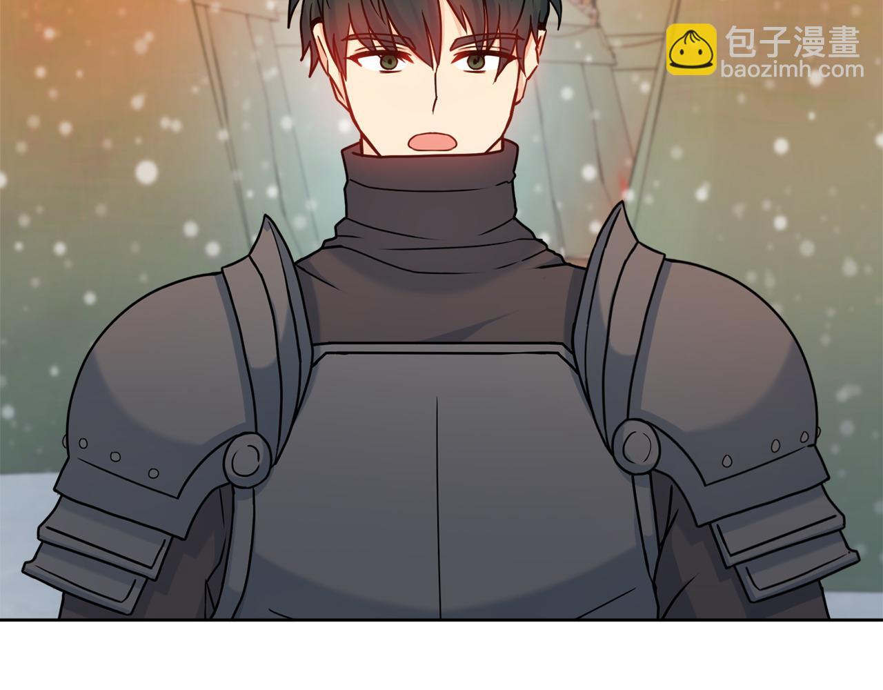 第72话 放肆179