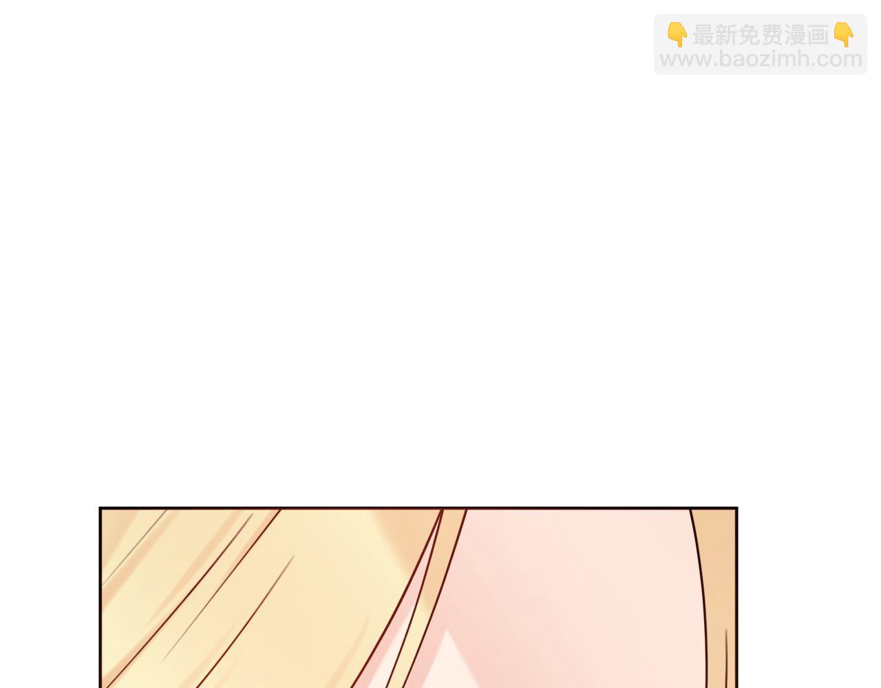 第72话 放肆46