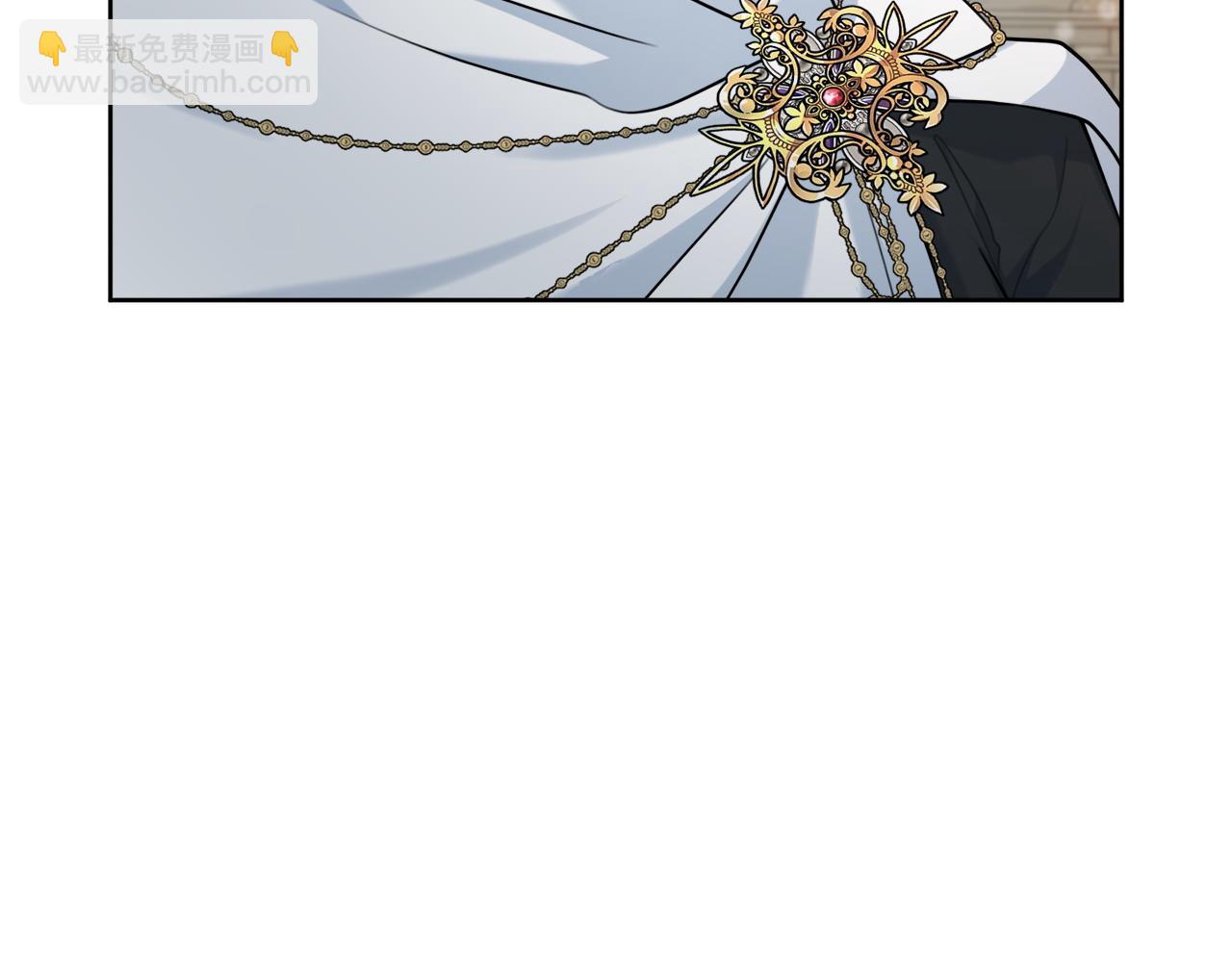 第72话 放肆59