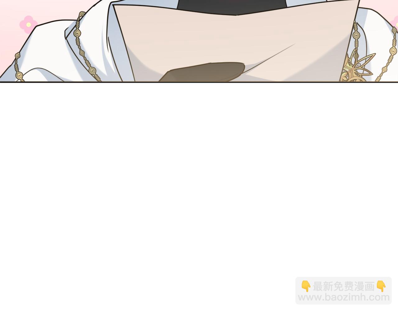 第72话 放肆67