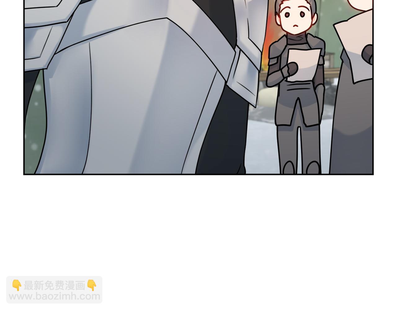 第72话 放肆72