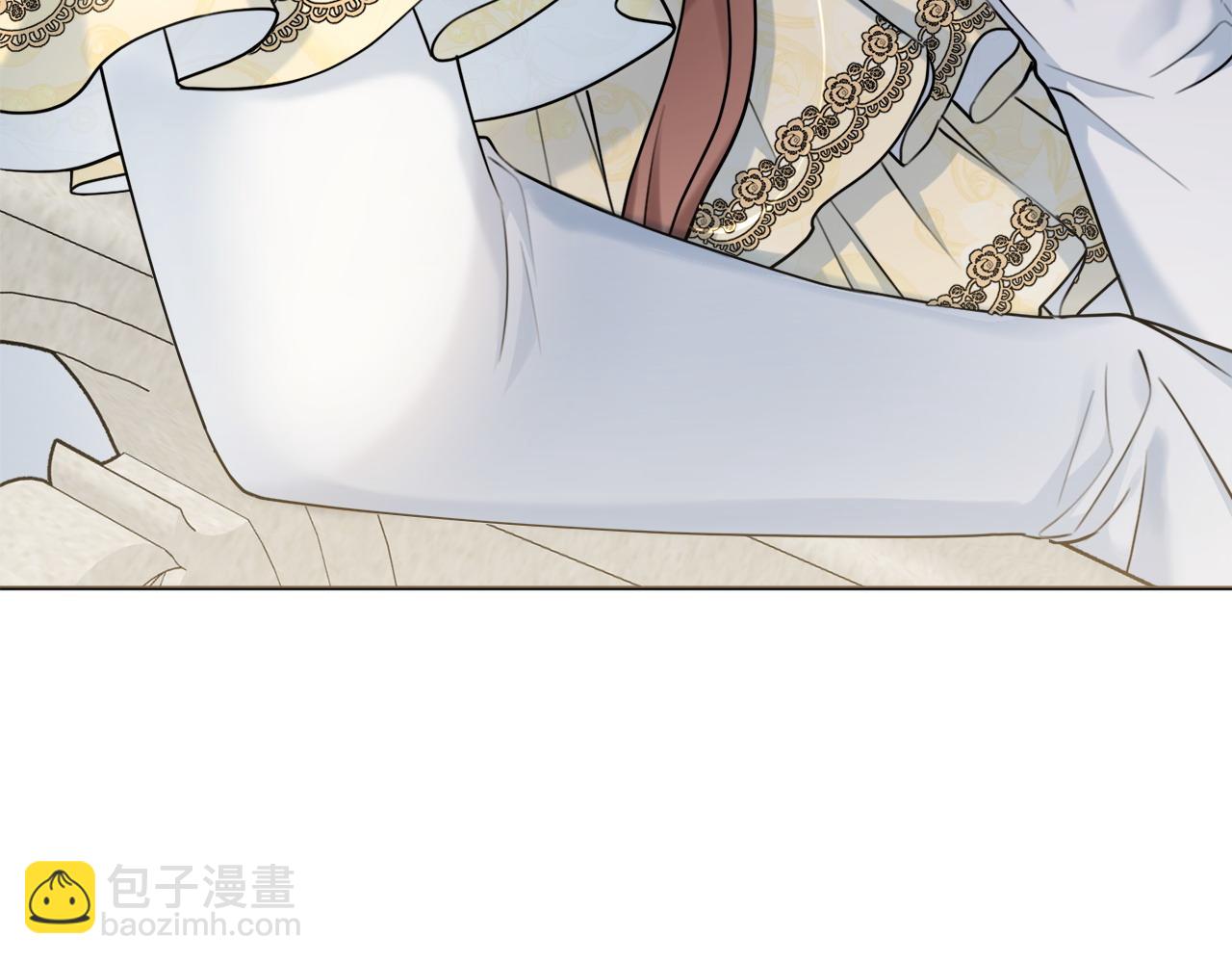 第73话 好想她104