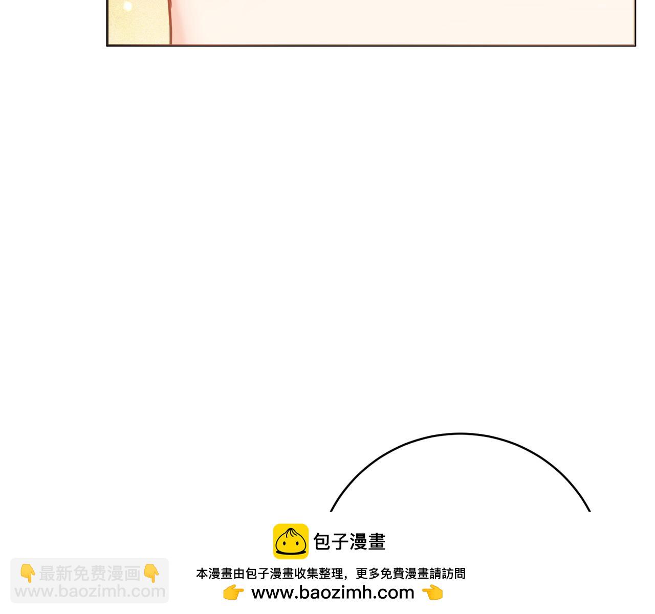 第73话 好想她107