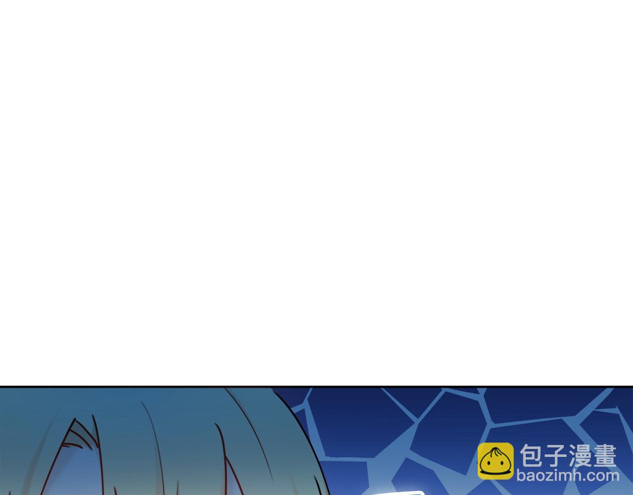 第73话 好想她12