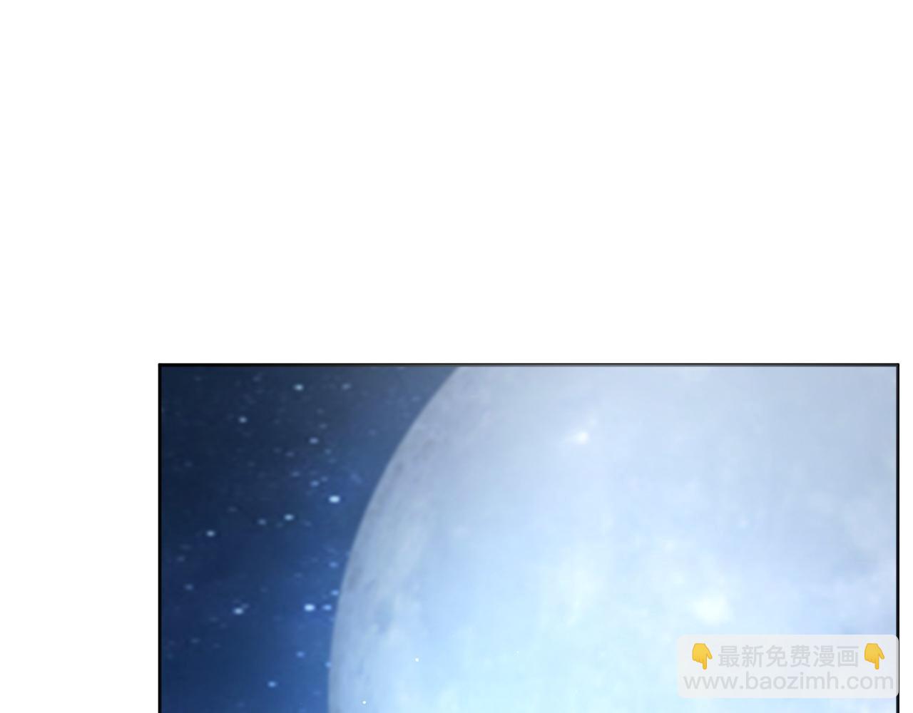 第73话 好想她125