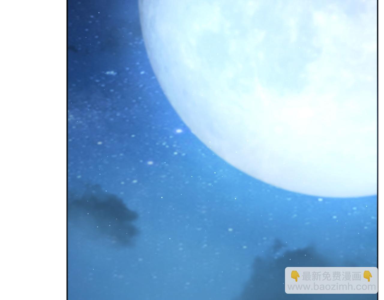 第73话 好想她126