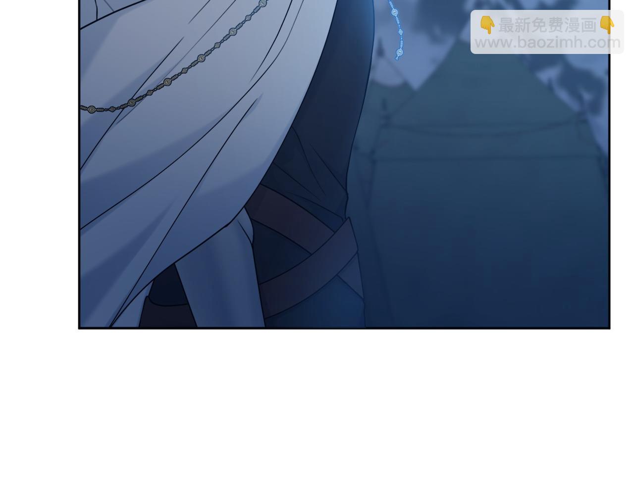 第73话 好想她135