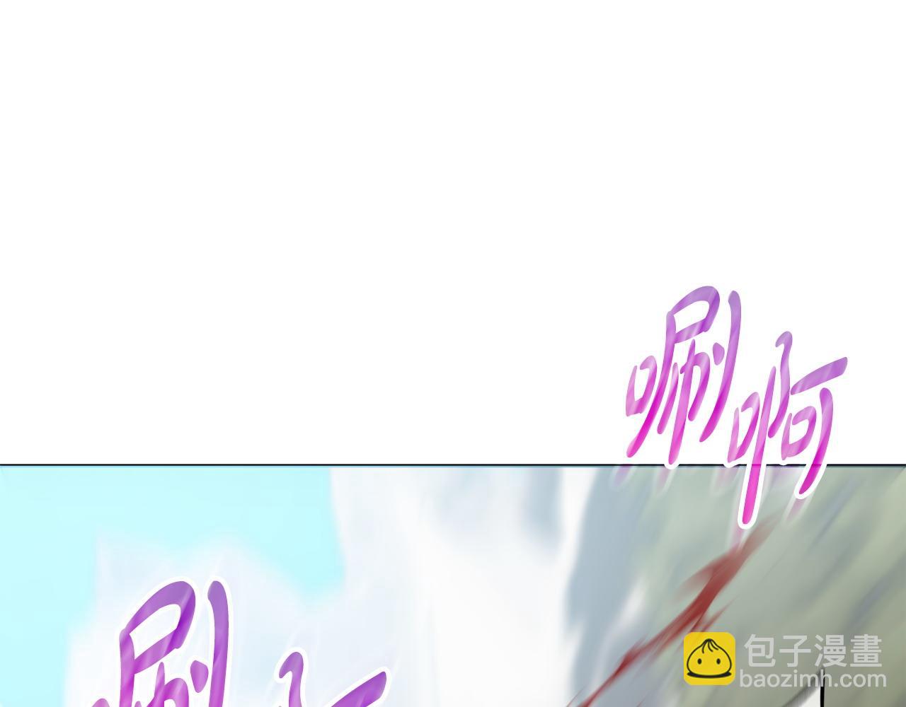 第73话 好想她152