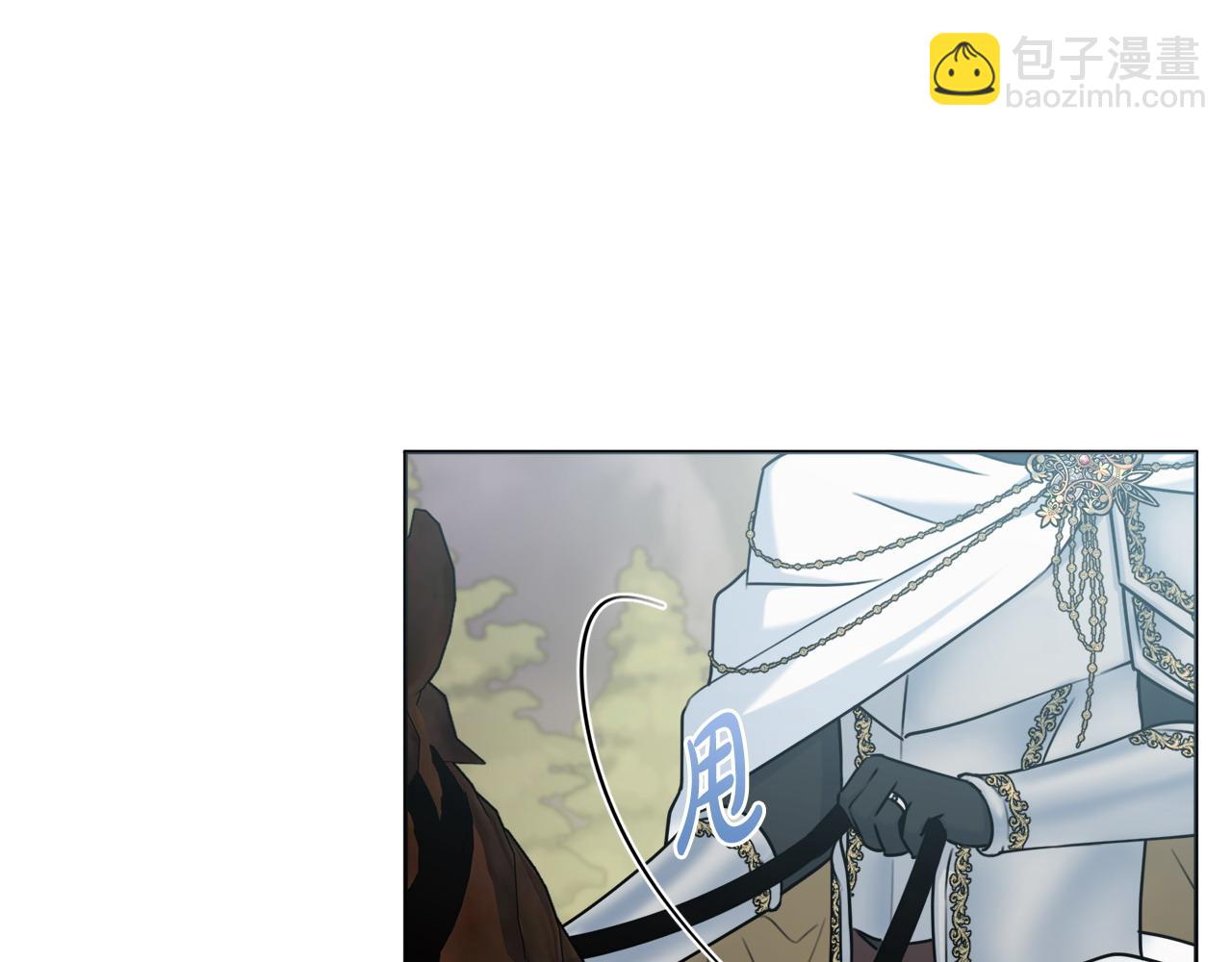 第73话 好想她155