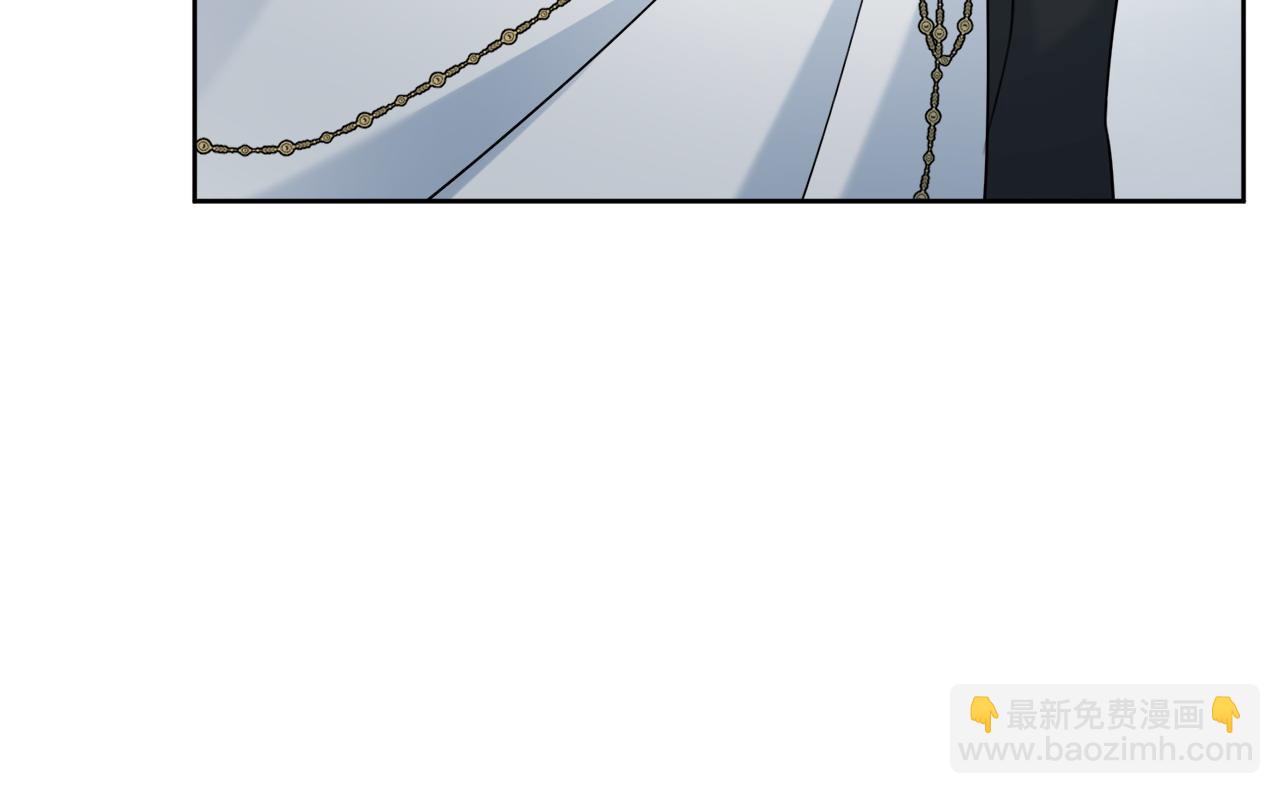第73话 好想她16