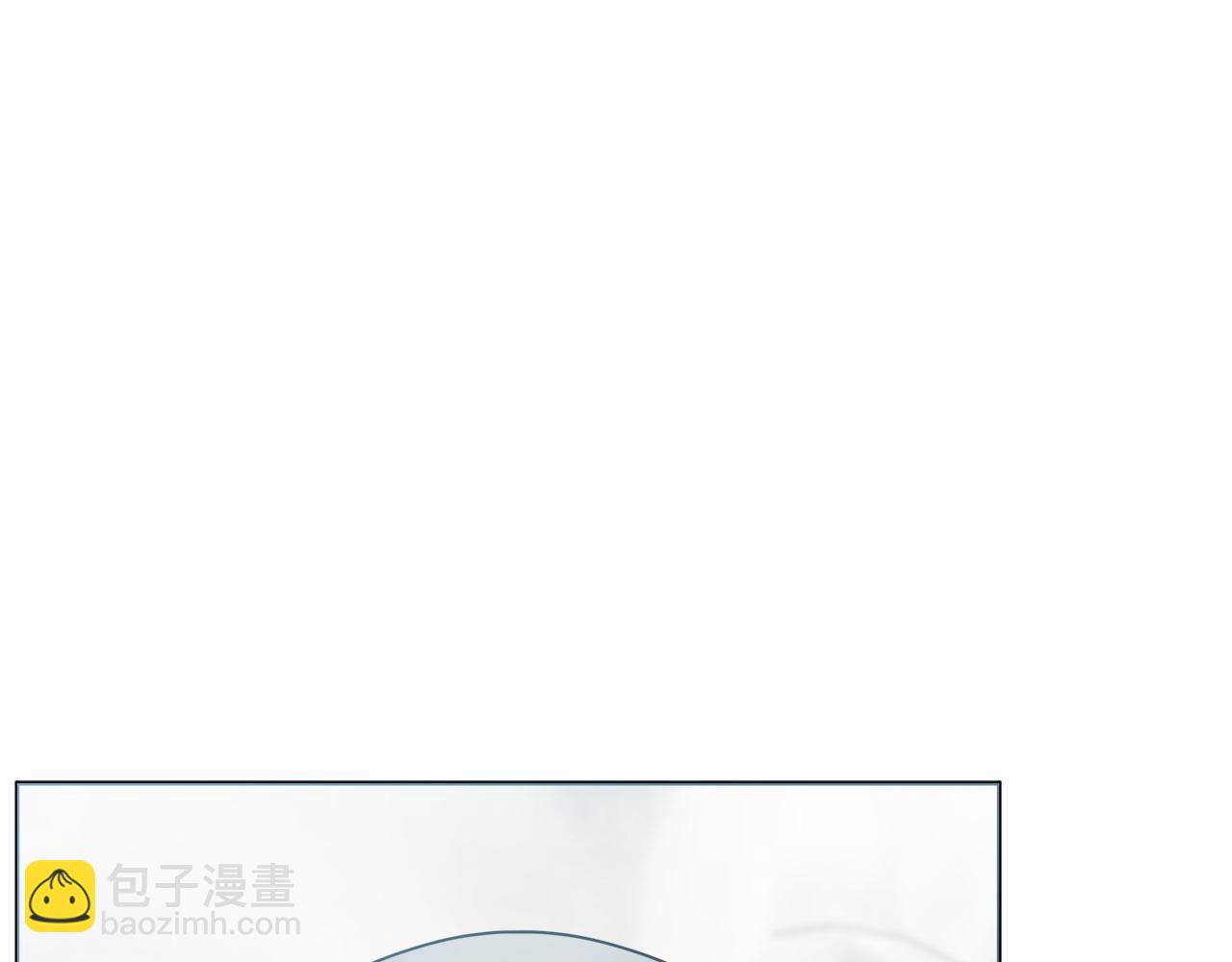 第73话 好想她167