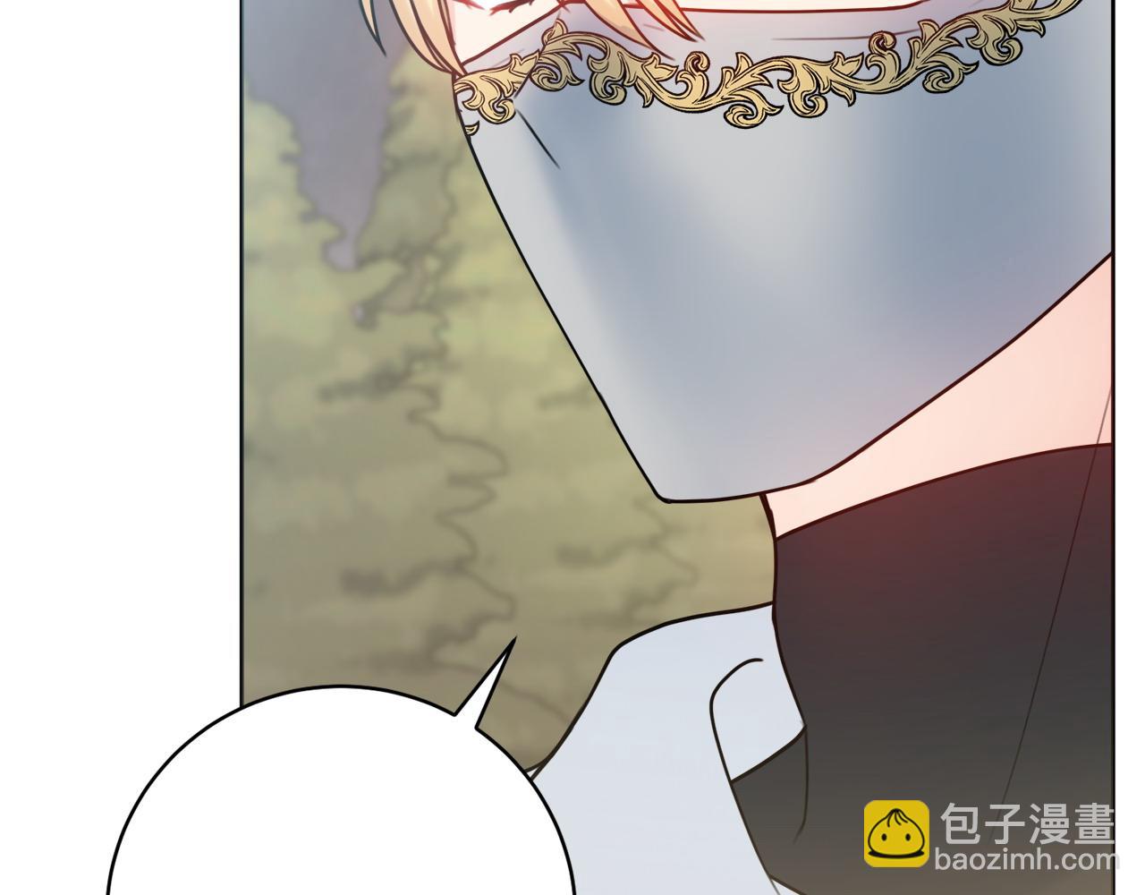 第73话 好想她171