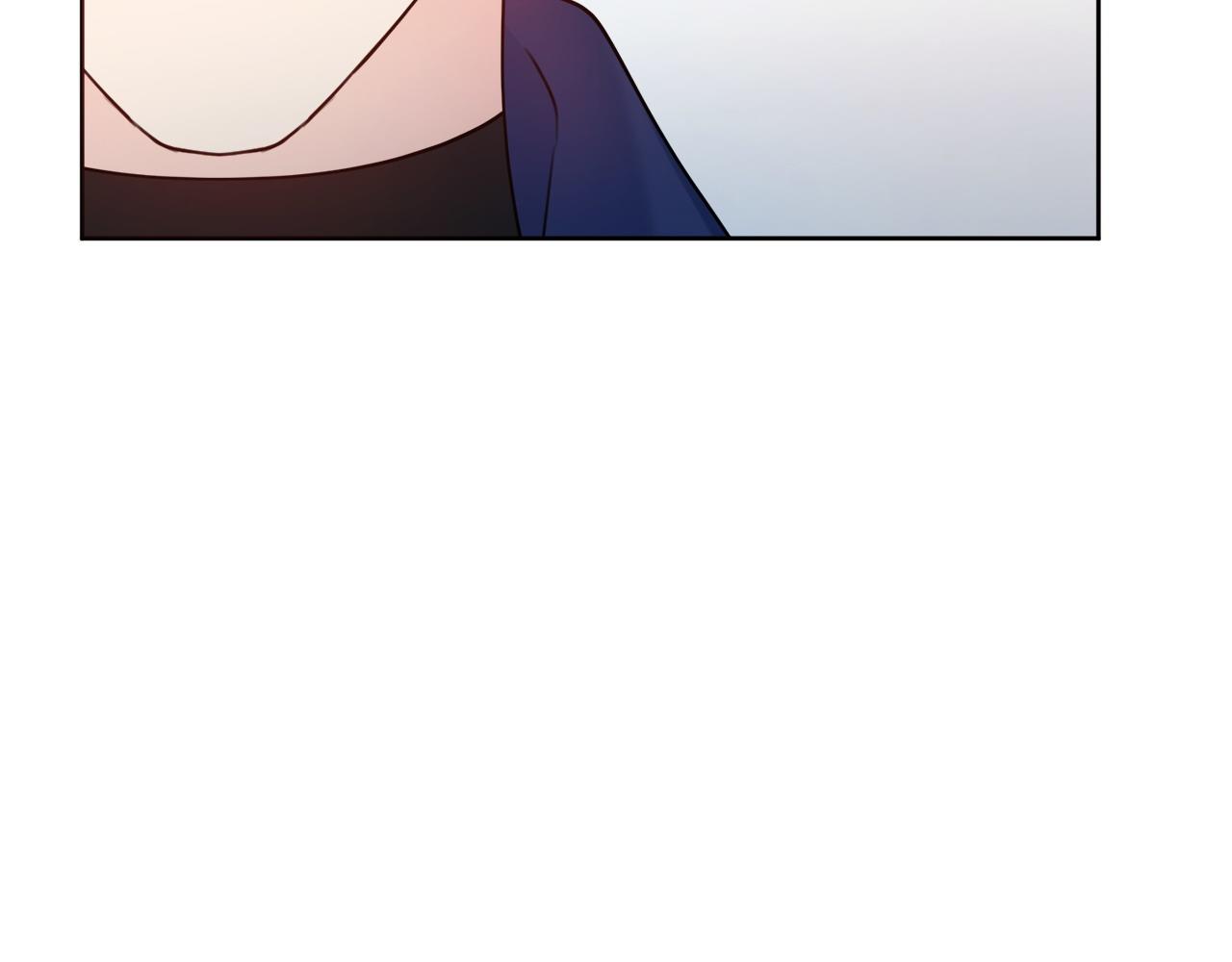 第73话 好想她38
