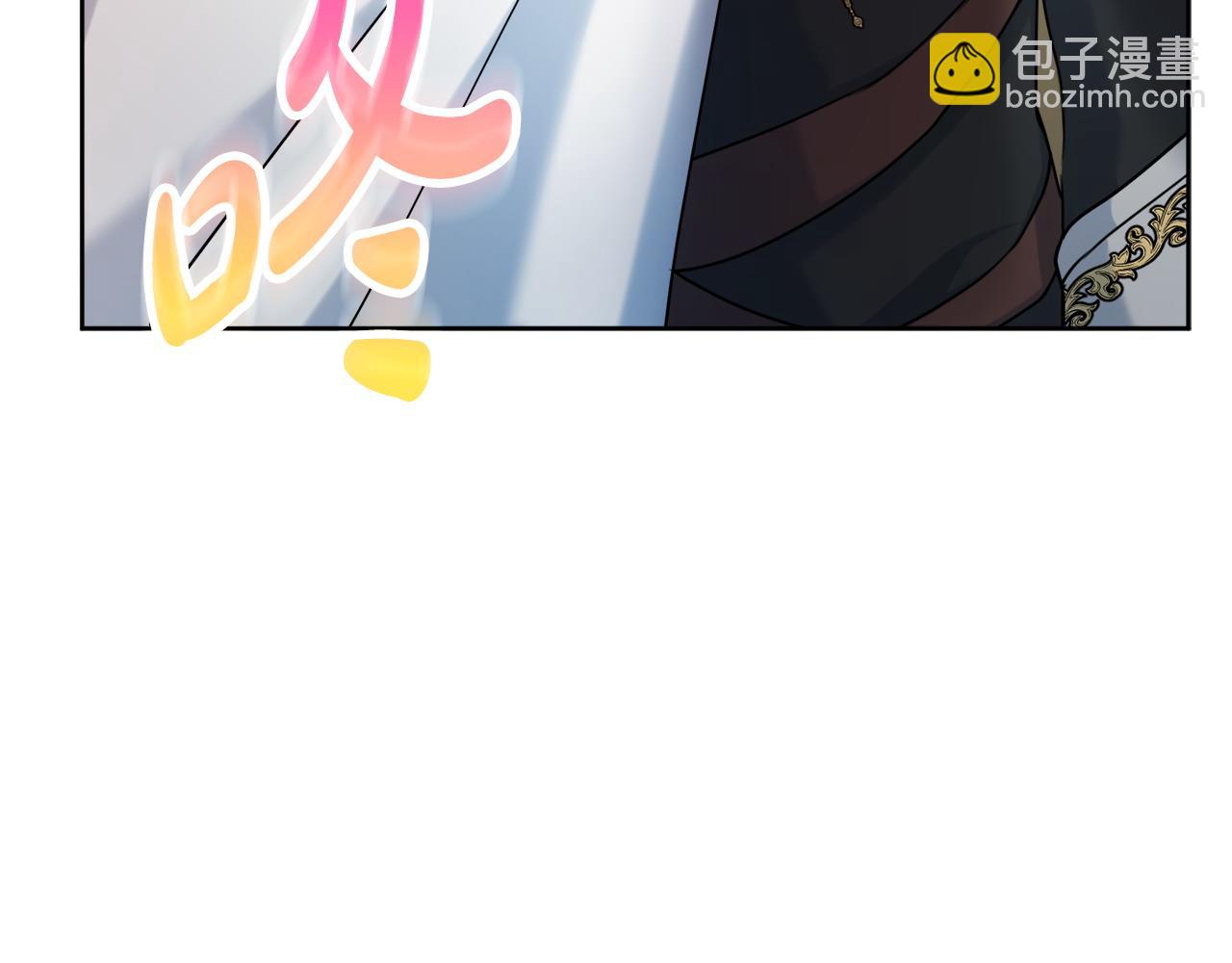 第73话 好想她41