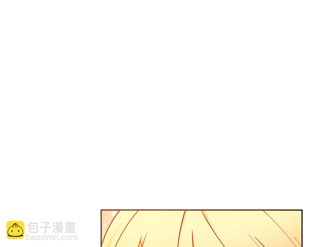 第73话 好想她45
