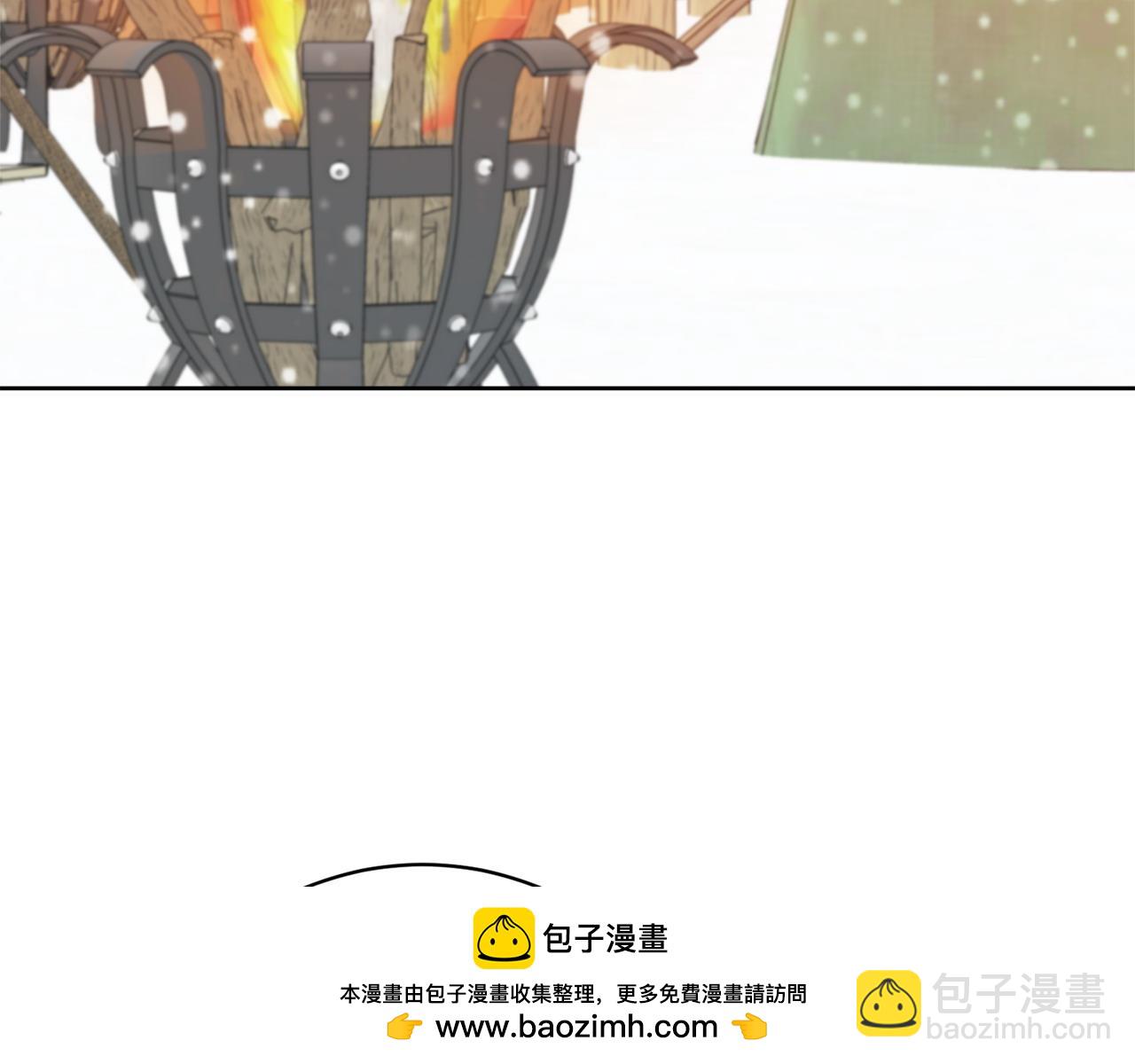第73话 好想她49