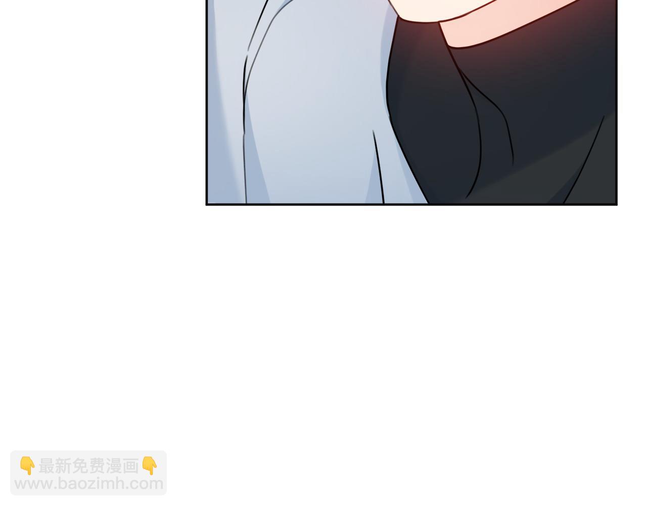 第73话 好想她51