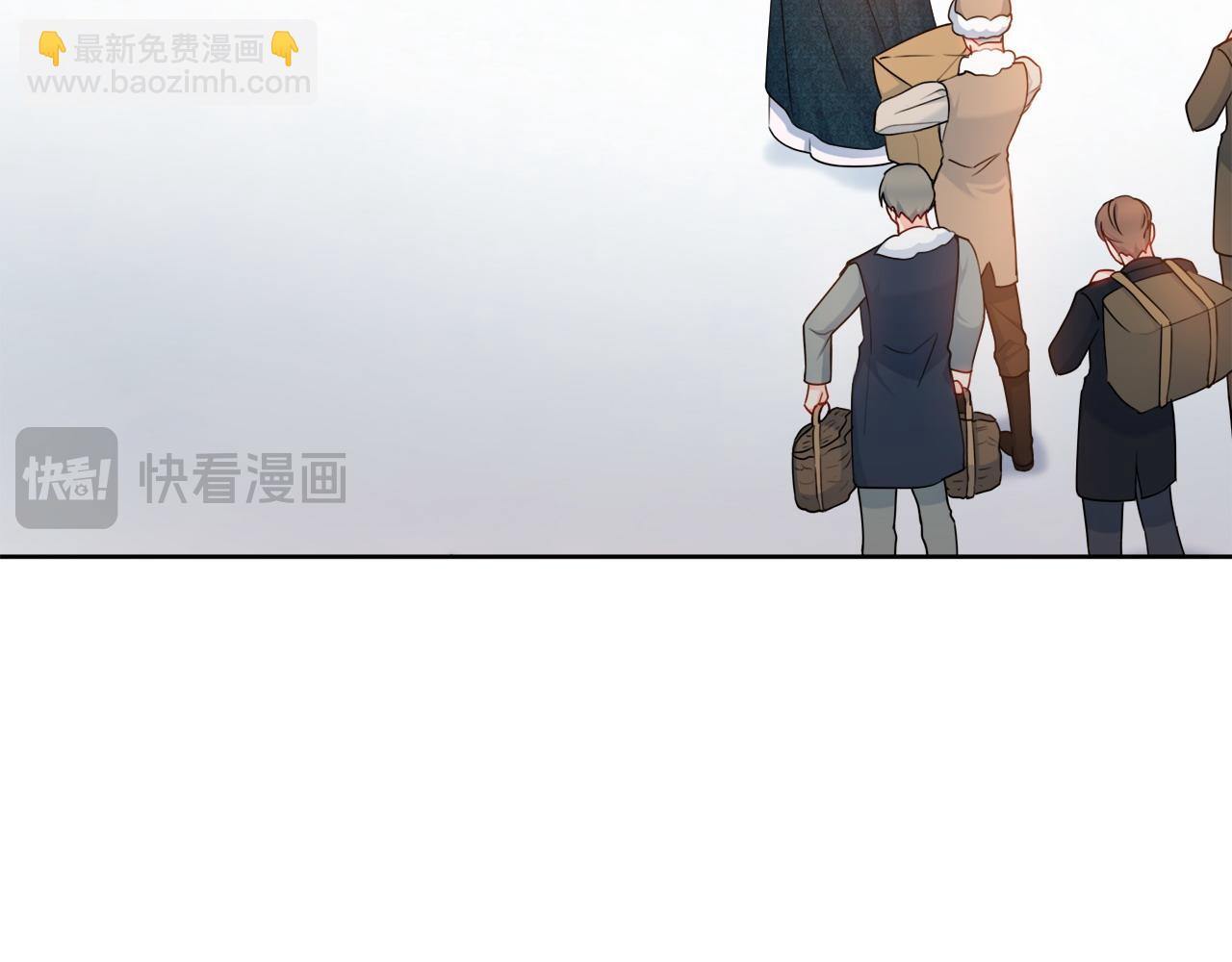 第73话 好想她6